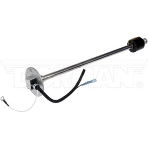 DORMAN 285-5518 Heavy Duty Fuel Sender