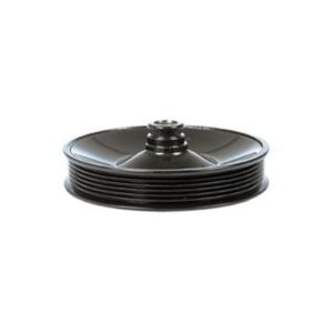 DORMAN 300-005 Power Steering Pump Pulley