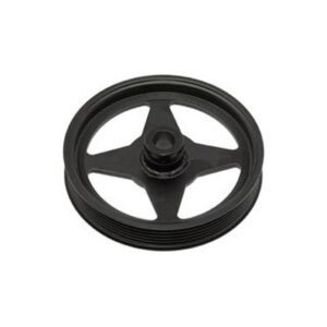DORMAN 300-010 Power Steering Pump Pulley