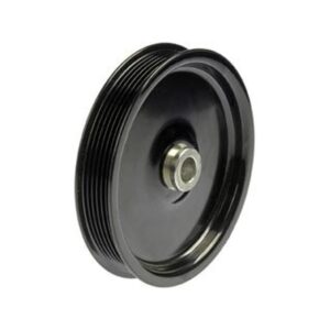 DORMAN 300-015 Power Steering Pump Pulley