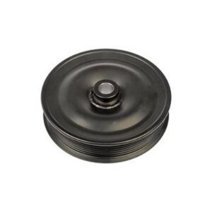 DORMAN 300-023 Power Steering Pump Pulley