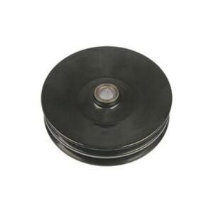 DORMAN 300-024 Power Steering Pump Pulley