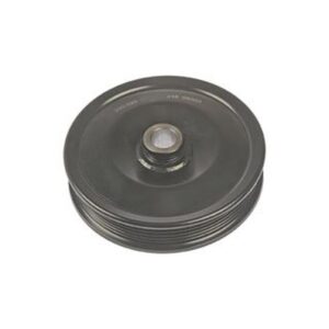 DORMAN 300-029 Power Steering Pump Pulley
