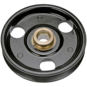 DORMAN 300-105 Power Steering Pump Pulley