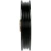 DWRT-300105