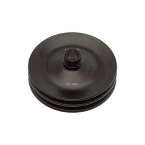 DORMAN 300-121 Power Steering Pump Pulley