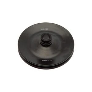 DORMAN 300-122 Power Steering Pump Pulley