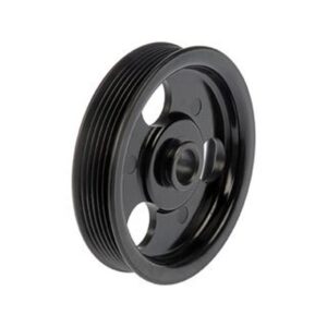 DORMAN 300-123 Power Steering Pump Pulley