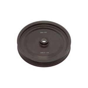 DORMAN 300-124 Power Steering Pump Pulley