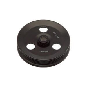 DORMAN 300-126 Power Steering Pump Pulley