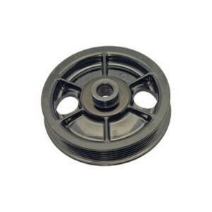 DORMAN 300-127 Power Steering Pump Pulley