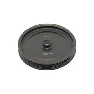 DORMAN 300-128 Power Steering Pump Pulley