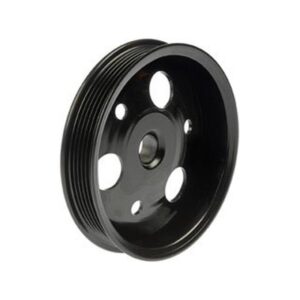DORMAN 300-130 Power Steering Pump Pulley