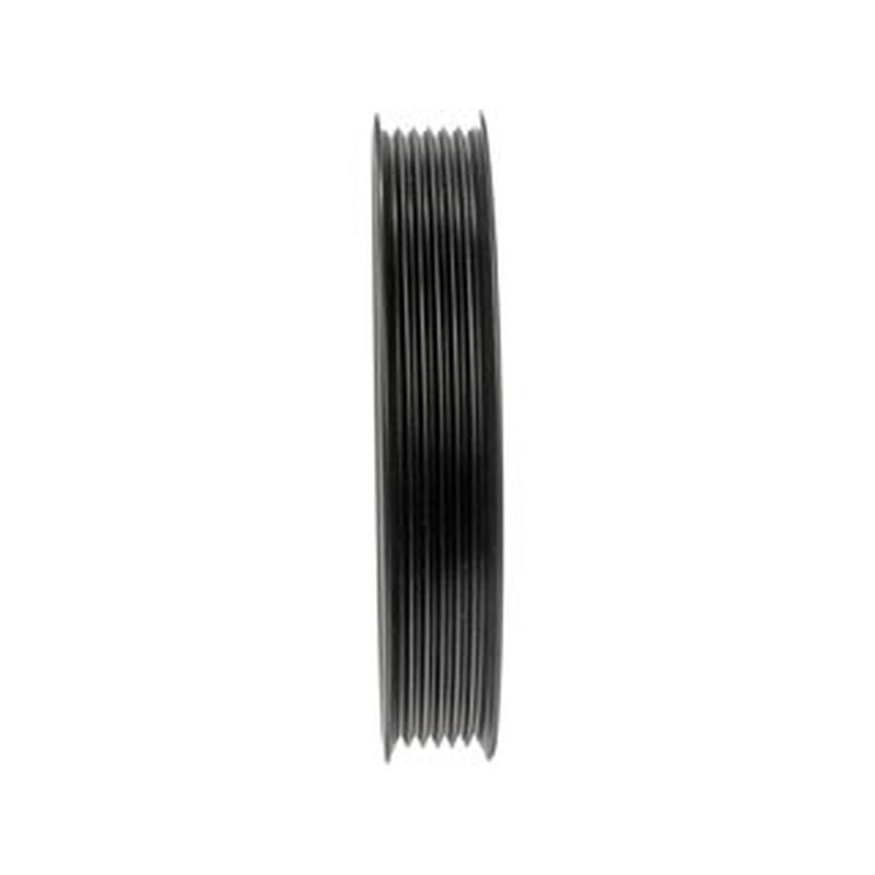 DWRT-300138