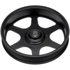 DORMAN 300-145 Power Steering Pump Pulley