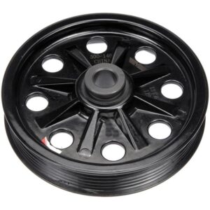 DORMAN 300-146 Power Steering Pump Pulley