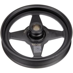 DORMAN 300-147 Power Steering Pump Pulley