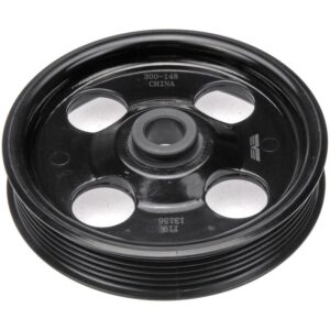 DORMAN 300-148 Power Steering Pump Pulley