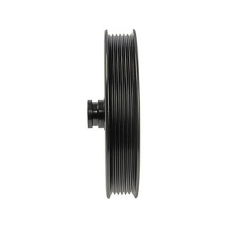 DWRT-300200