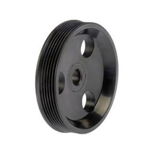 DORMAN 300-201 Power Steering Pump Pulley