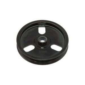 DORMAN 300-250 Power Steering Pump Pulley