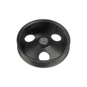 DORMAN 300-301 Power Steering Pump Pulley