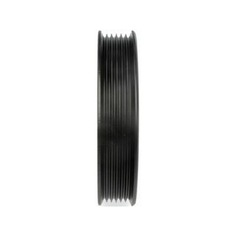 DWRT-300301