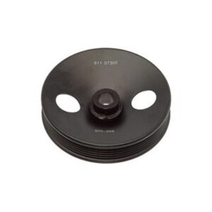 DORMAN 300-302 Power Steering Pump Pulley