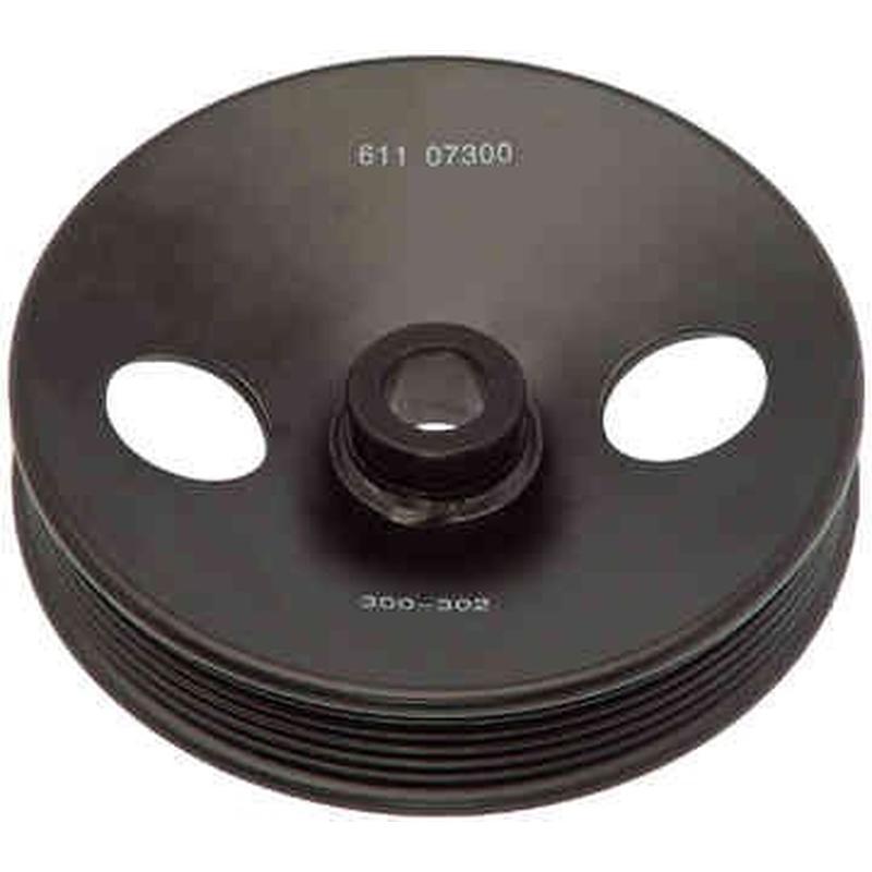 DWRT-300302