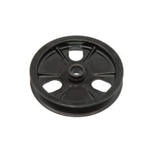 DORMAN 300-304 Power Steering Pump Pulley