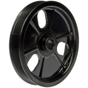 DORMAN 300-308 Power Steering Pump Pulley