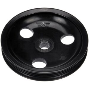 DORMAN 300-309 Power Steering Pump Pulley