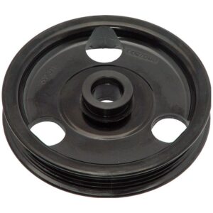 DORMAN 300-311 Power Steering Pump Pulley