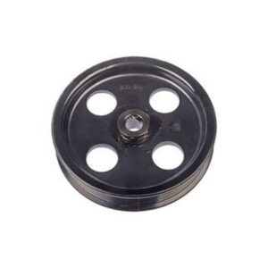 DORMAN 300-315 Power Steering Pump Pulley