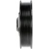 DWRT-300322