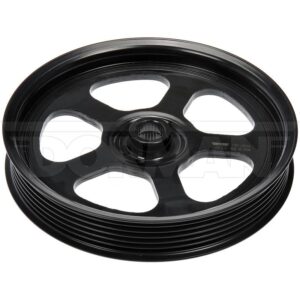 DORMAN 300-333 Power Steering Pump Pulley