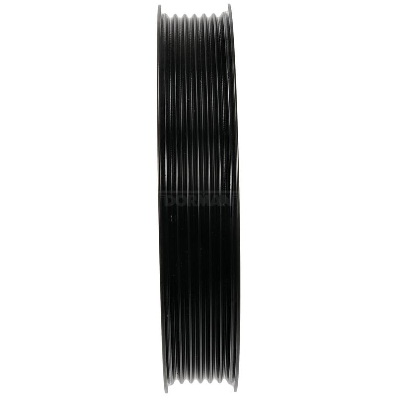 DWRT-300333