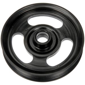 DORMAN 300-336 Power Steering Pump Pulley