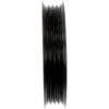 DWRT-300336