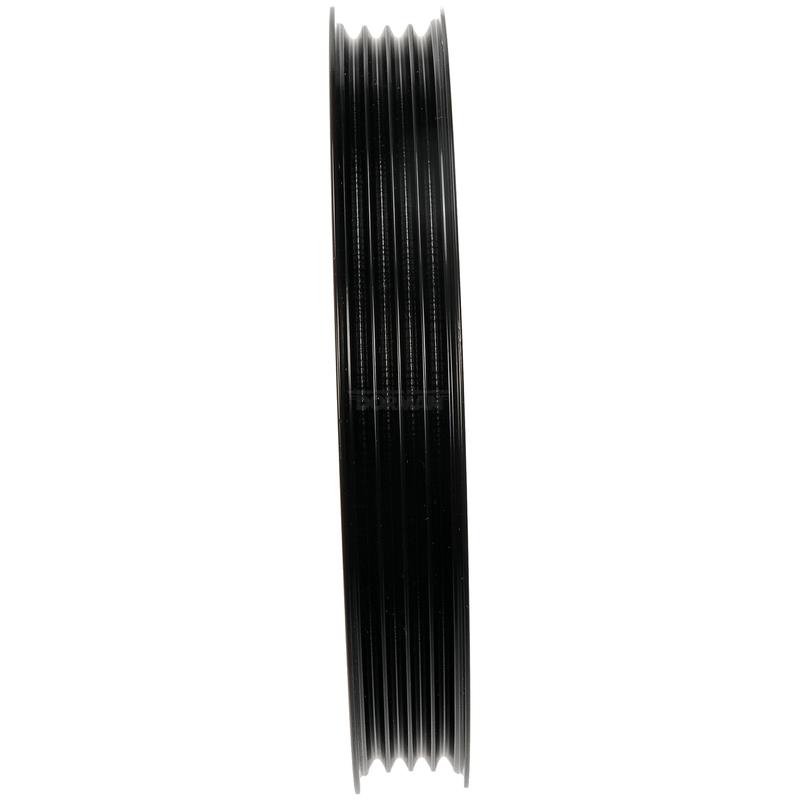 DWRT-300338