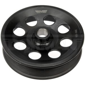 DORMAN 300-339 Power Steering Pump Pulley