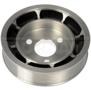 DORMAN 300-392 Power Steering Pump Pulley