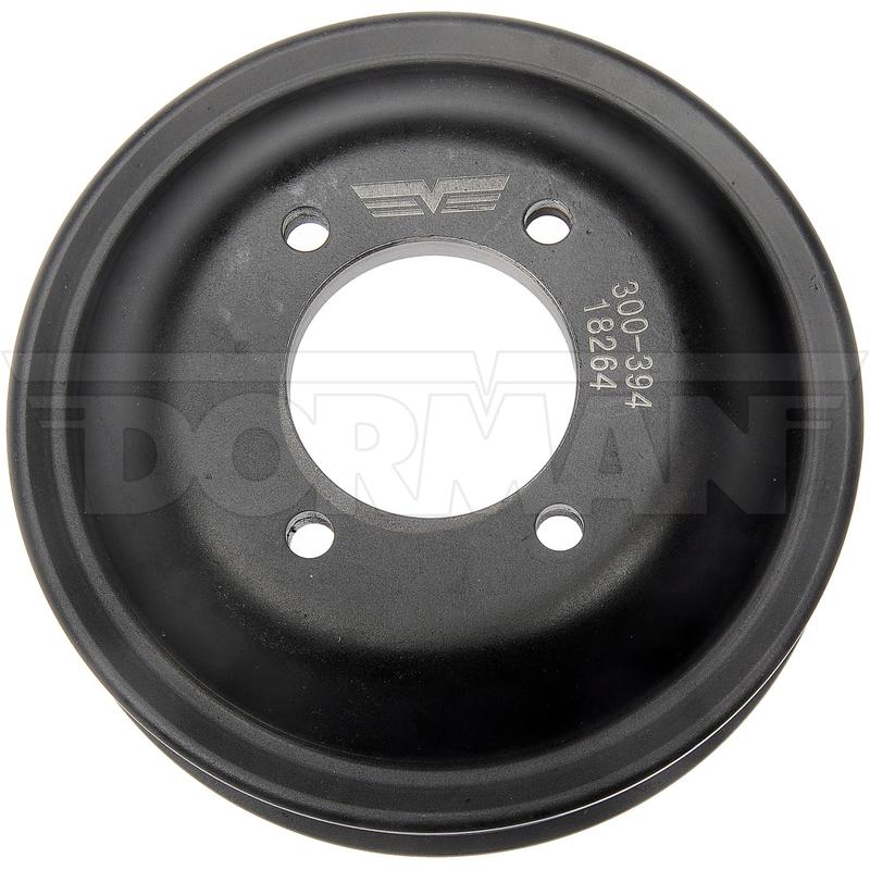 DWRT-300394