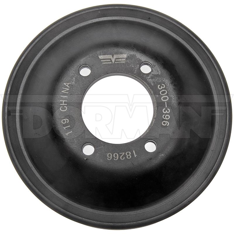 DWRT-300396