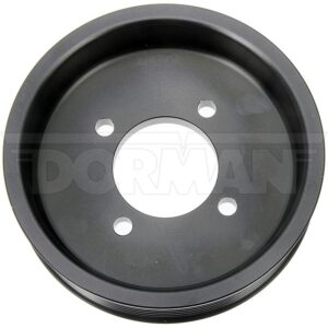 DORMAN 300-397 Engine Water Pump Pulley