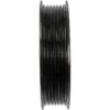 DWRT-300398