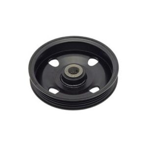 DORMAN 300-401 Power Steering Pump Pulley