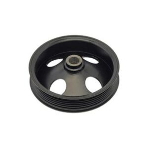 DORMAN 300-402 Power Steering Pump Pulley