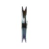 DWRT-300405