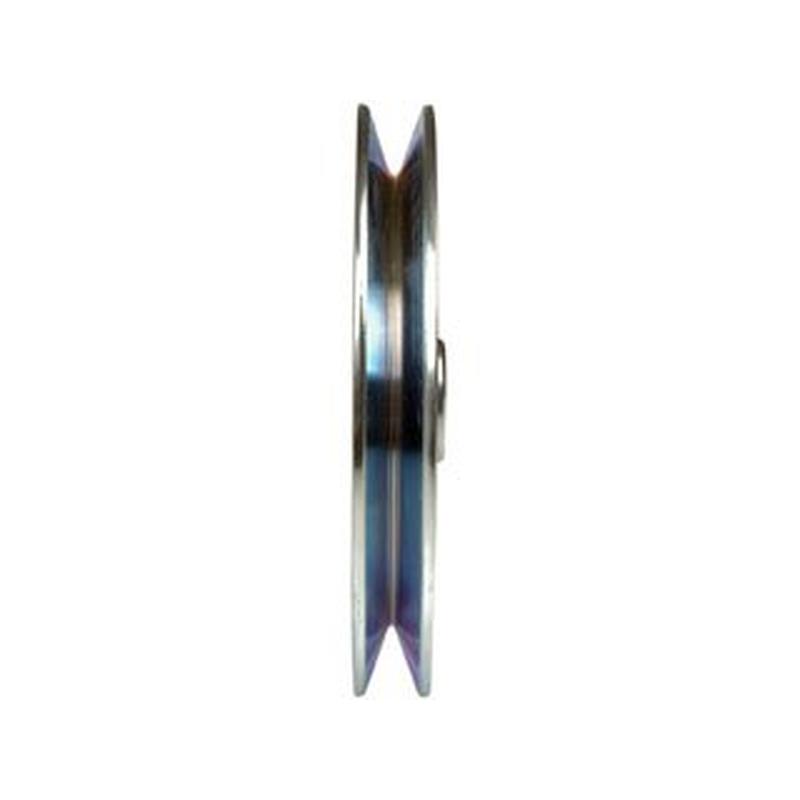 DWRT-300405
